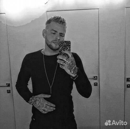 Личный водитель, персональный водитель, охранник