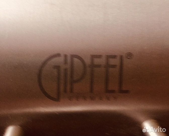 Хлебница новая универсал