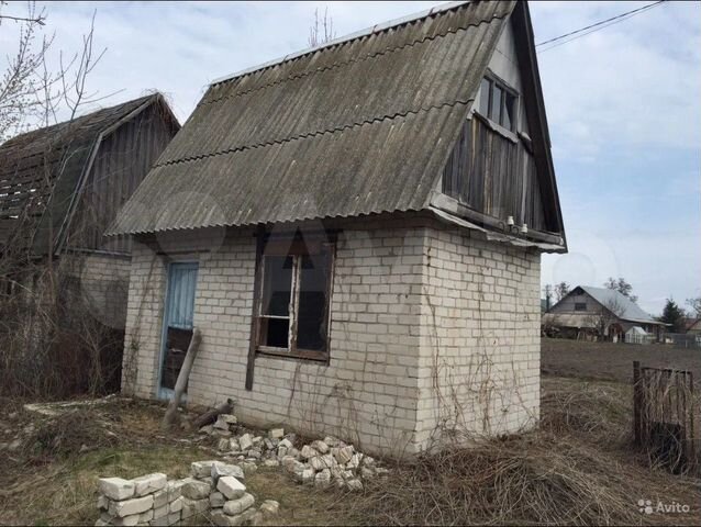 Кулешовы дачи липецк гостевые фото Дача 20 м² на участке 6 сот. на продажу в Липецке Купить дом в Липецке Авито