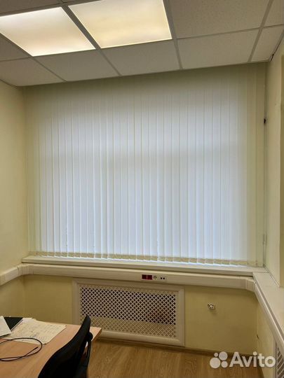 Жалюзи блэкаут Саратов