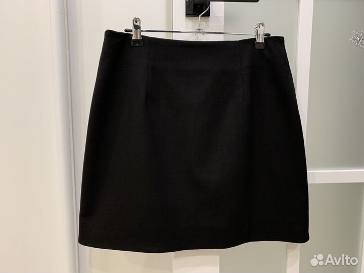 Юбка aim clo M