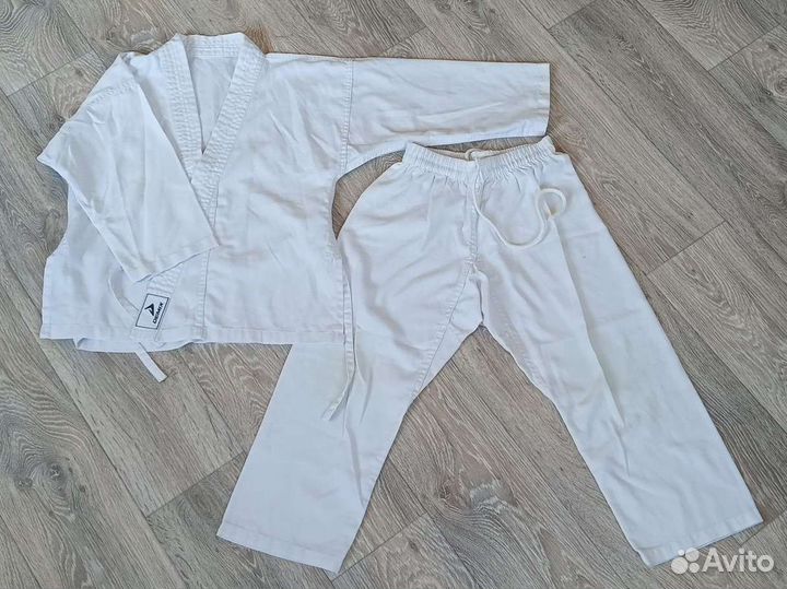 Кимано детское