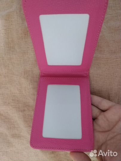 Обложка для документов