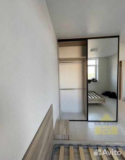 Шкафчик для ванной