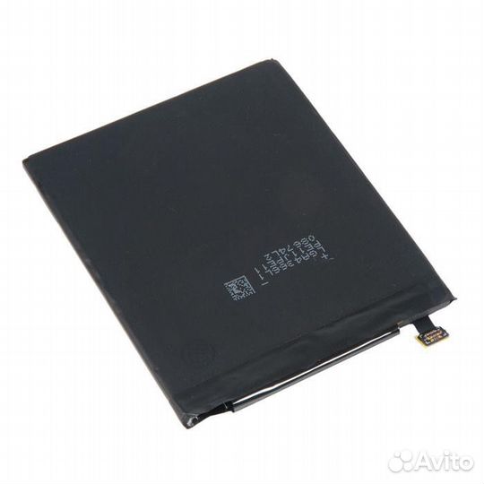 Аккумулятор для Xiaomi для Redmi Note 4 BN41