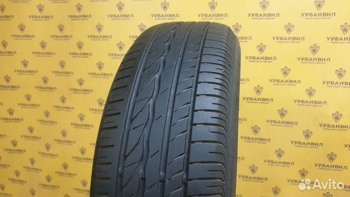 Bridgestone Turanza ER300 195/65 R15 91V