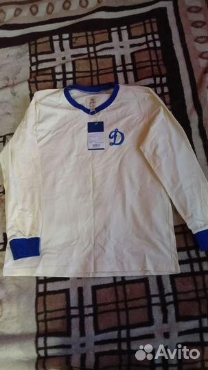 Кофта мужская