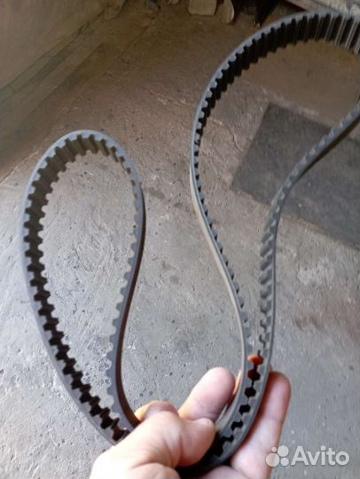 Запчасти на ваз 2112