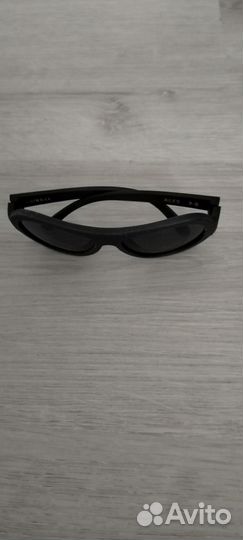 Солнцезащитные очки детские babiators