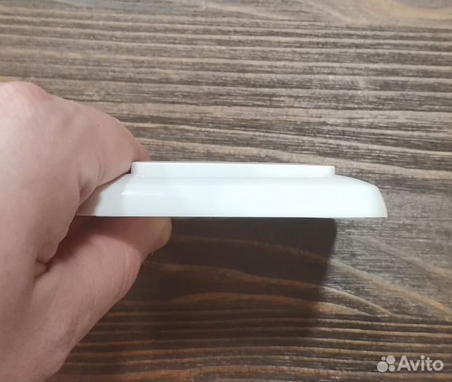 Набор радиоуправляемых розеток Glanzen 7шт+пульты