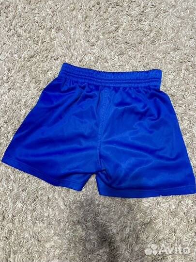 Шлем, борцовки, футы