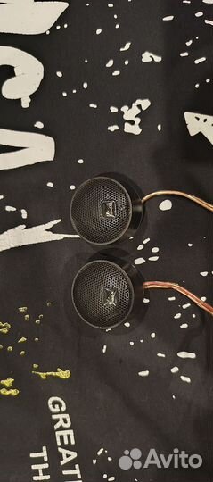 Пульты и пищалки для автомобиля