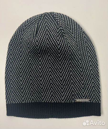 Michael kors подарочный комплект