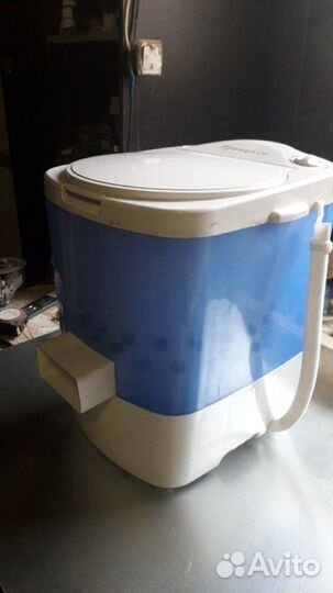 Изготавливаем перосъемные машины для ощипа птицы р