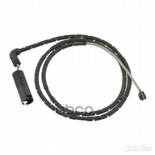 Датчик износа 20924012 Swag