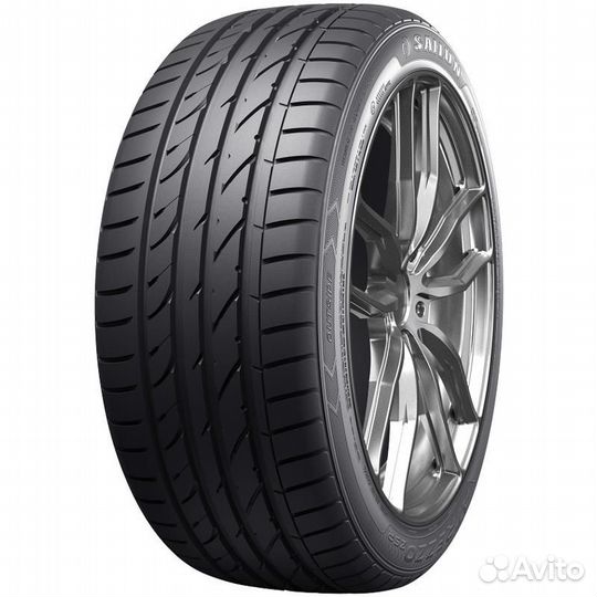 Sailun Atrezzo ZSR 275/35 R19 96