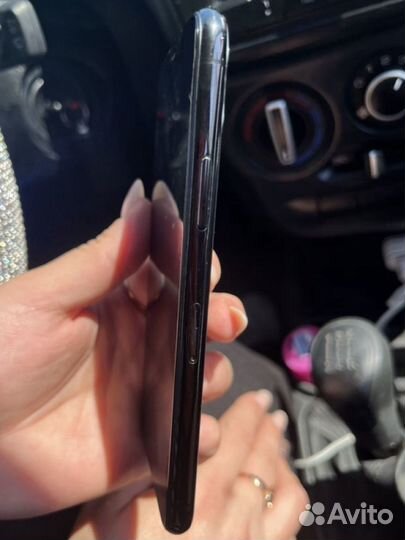 iPhone 11 Pro, 256 ГБ