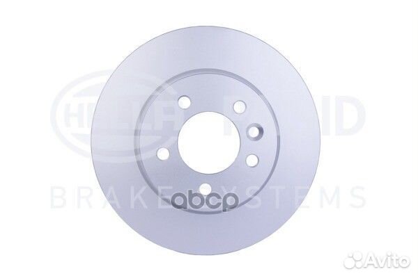 Land rover Discovery III 2,7 TD 10/04/range R