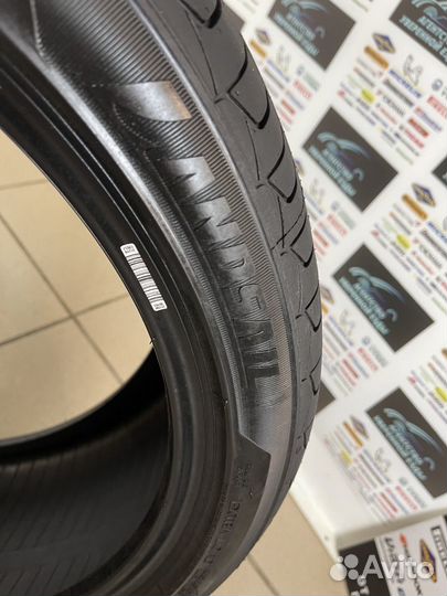 Landsail LS388 195/50 R15 82V