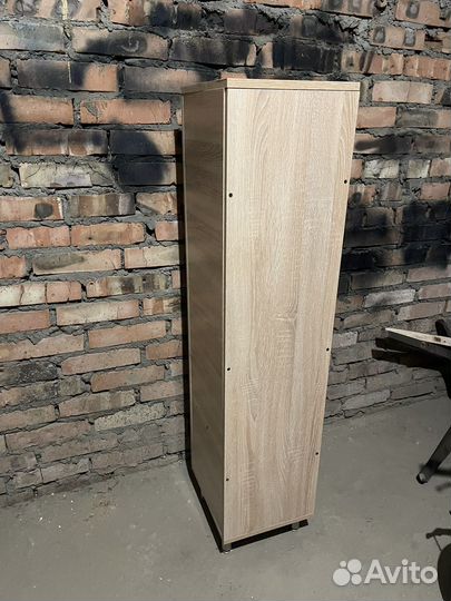 Шумобокс для whatsminer m20s, m21s, m30s, m31s