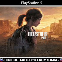 i 9000 - Купить игры, приставки и компьютерные программы во всех ...