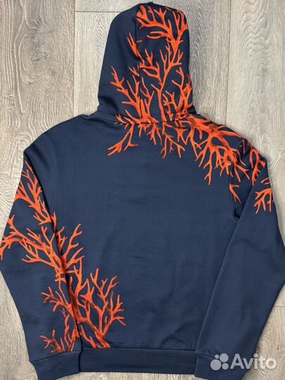 Худи Dolce & Gabbana Оригинал Италия