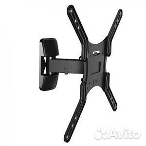 Кронштейн для телевизора 24