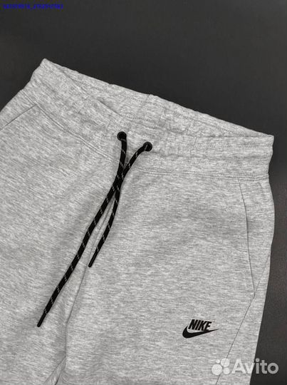 Спортивный костюм Nike (Арт.24511)