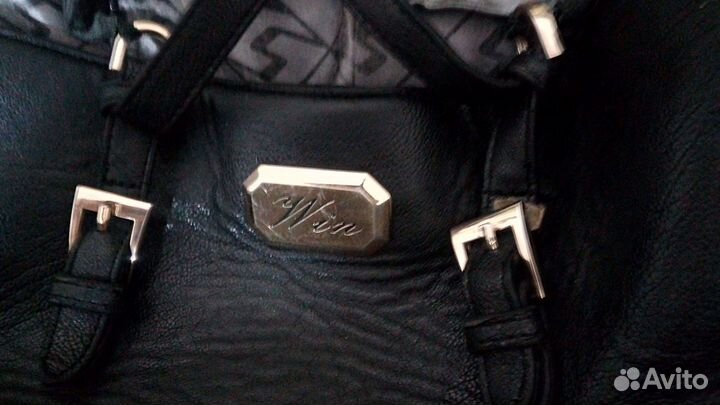 Сумка женская Win