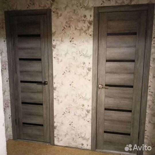 Ремонт и отделка квартир под ключ