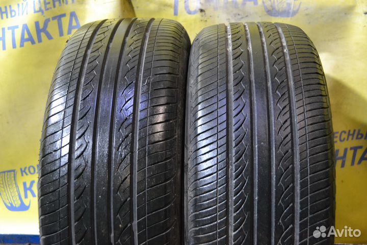 Hifly HF 201 225/60 R16