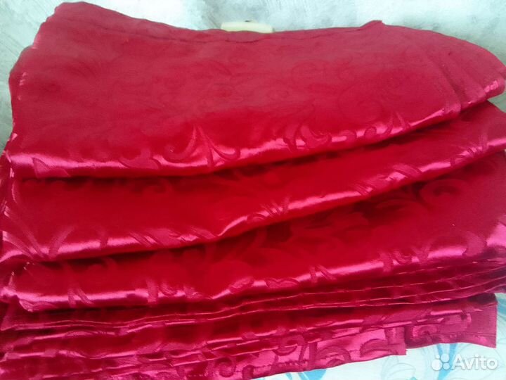 Скатерть (ткань)