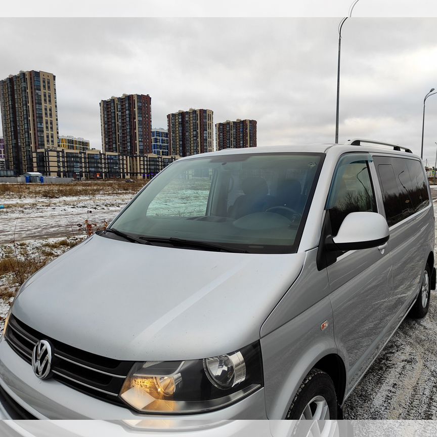 Qamoqxonada erotik hikoyalar