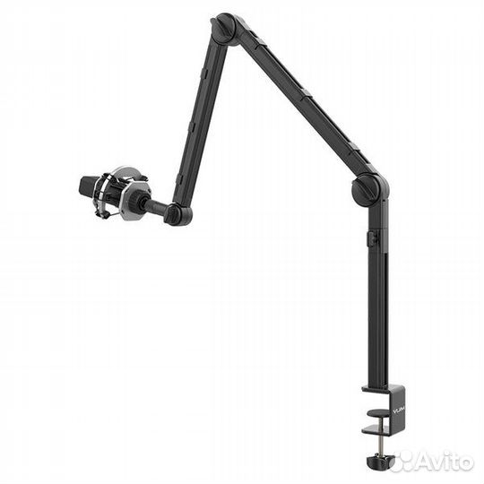 Настольное крепление Ulanzi vijim LS24 Boom Arm