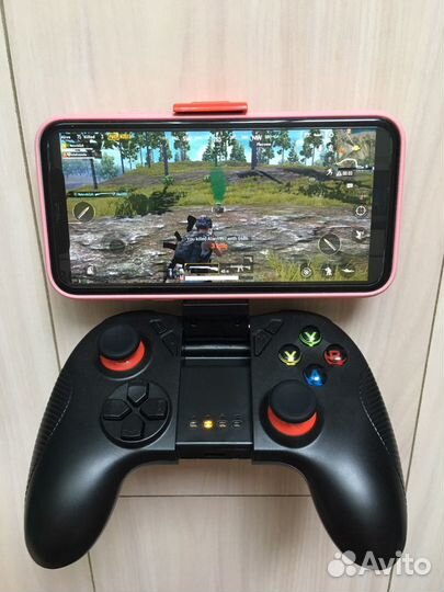 Shinecon sc-b04