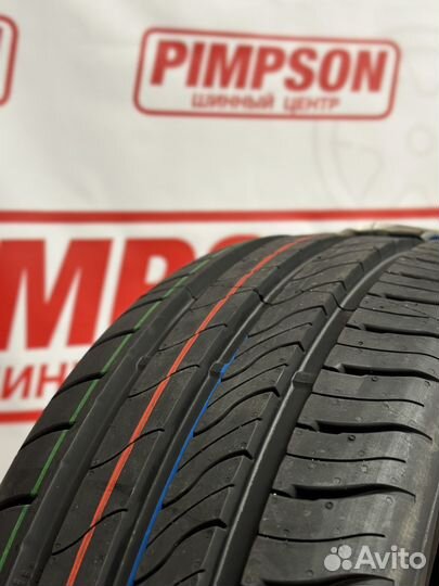 Viatti Strada 2 (V-134) 225/55 R17