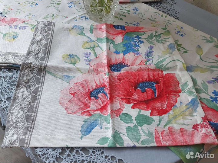 Комплект на кухню