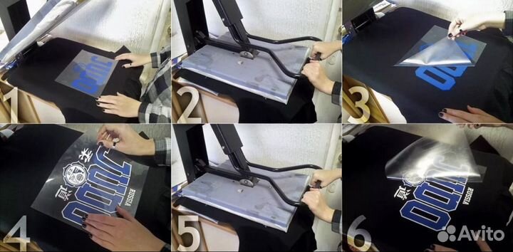 Нанесение логотипа,шелкография, дтф,dtf,уф,тампо