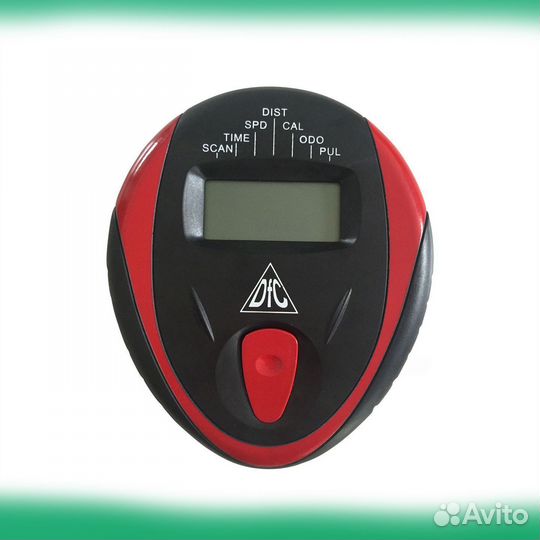 Спин-байк DFC B8301 артикул. 1.48