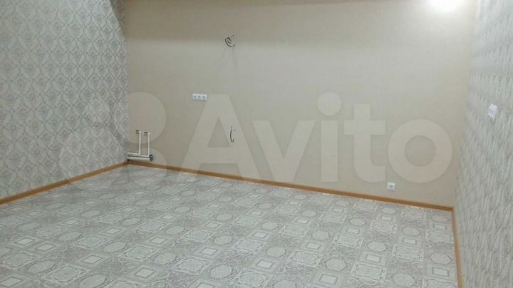 Продам помещение свободного назначения, 36 м²