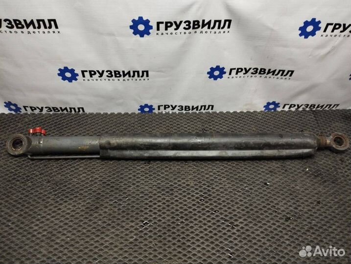 Цилиндр подъёма кабины DAF XF105 1285360