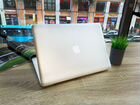 MacBookи 13 Pro с Intel Core i5 + Ssd и гарантией объявление продам