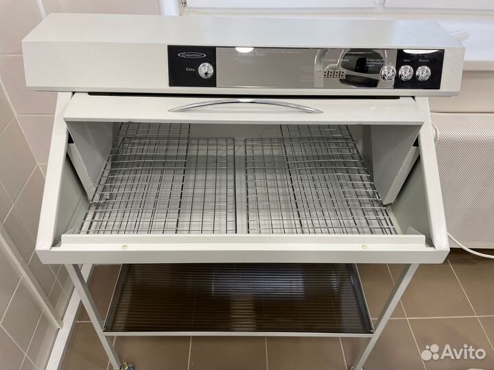 Ультралайт