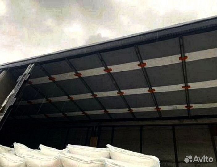 Штора, крыша, тент изготовление