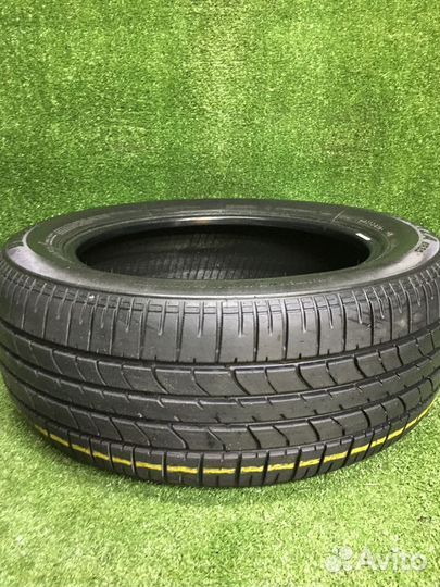 Bridgestone Turanza ER30 205/55 R16 91W