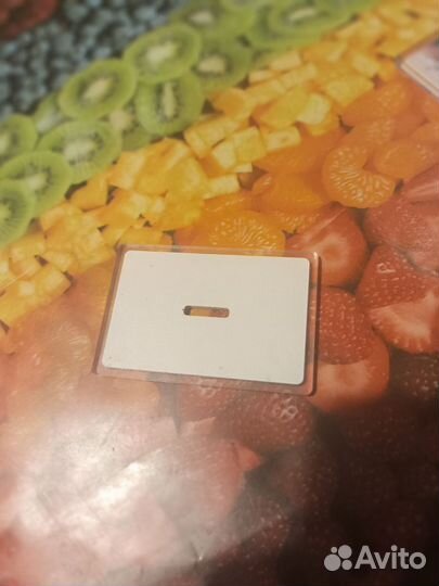 Акриловая фигурка геншин имакт, каэдераха кадзуха