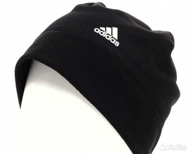 Шапка adidas