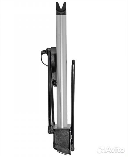 Стойка для ремонта колес 880069 M-Wave