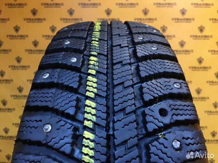 Amtel NordMaster ST 175/70 R13 82Q