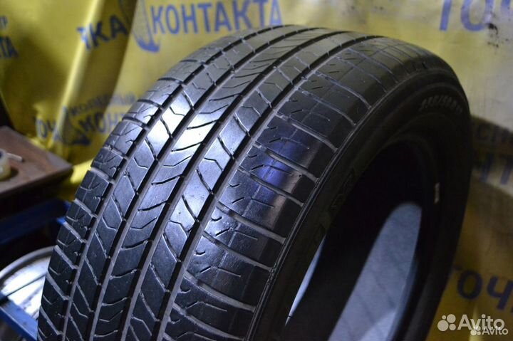 Michelin Energy Saver A/S 235/50 R17